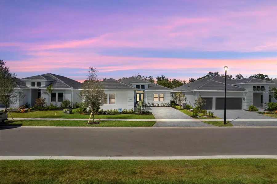 18470 Rockport Place, Lakewood Ranch, FL 34211 - Image #3