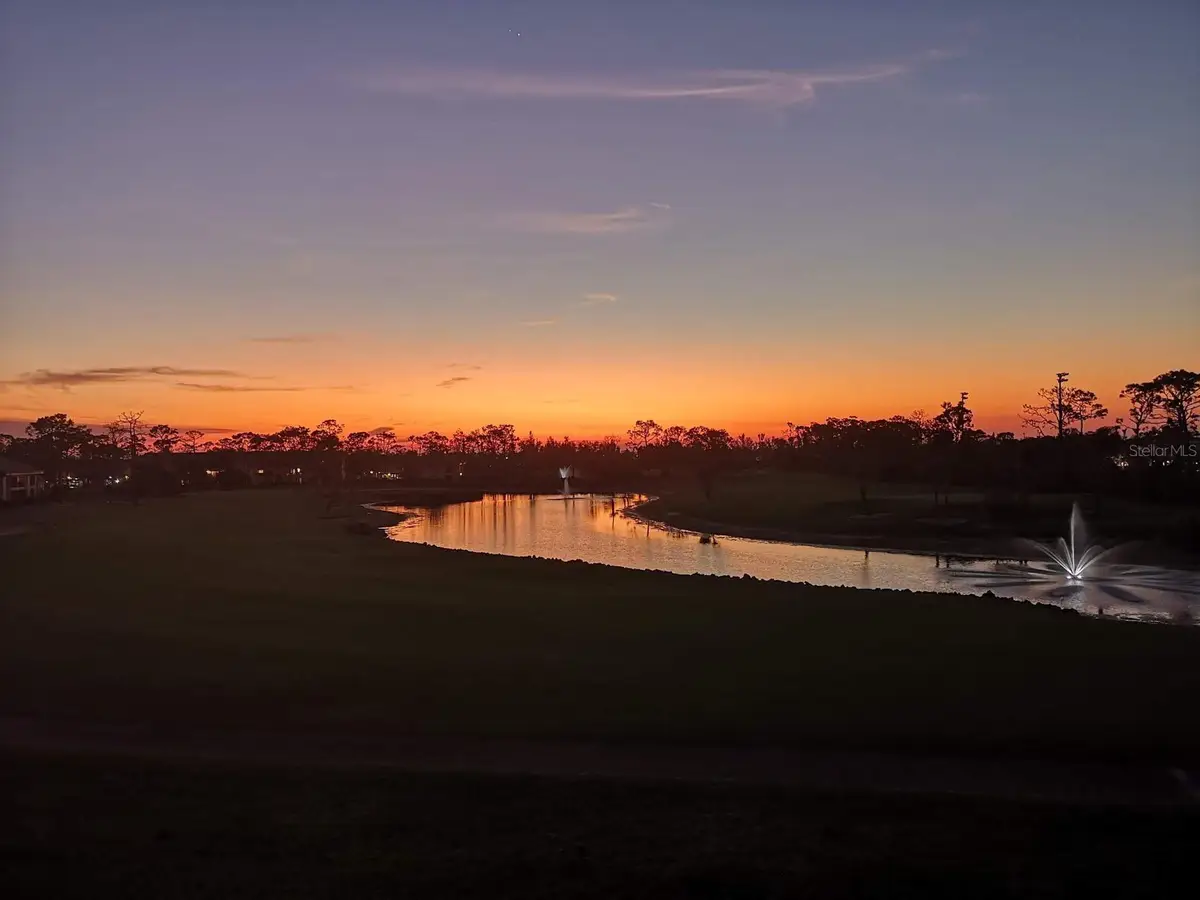 5845 Trailwinds Drive #531, Fort Myers, FL 33907 - #1