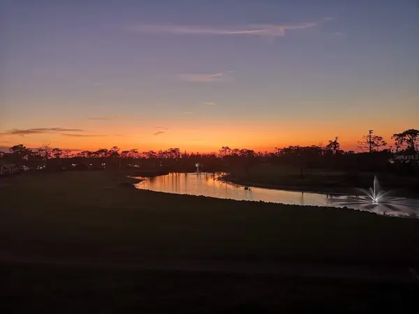 5845 Trailwinds Drive #531, FORT MYERS, FL 33907