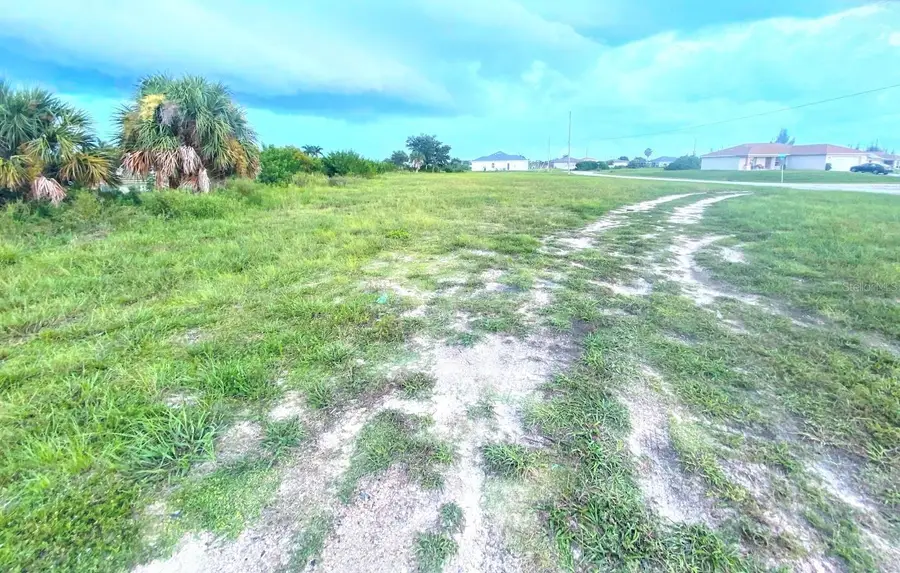 3117 Nw 9th St, Cape Coral, FL 33993 - Image #3