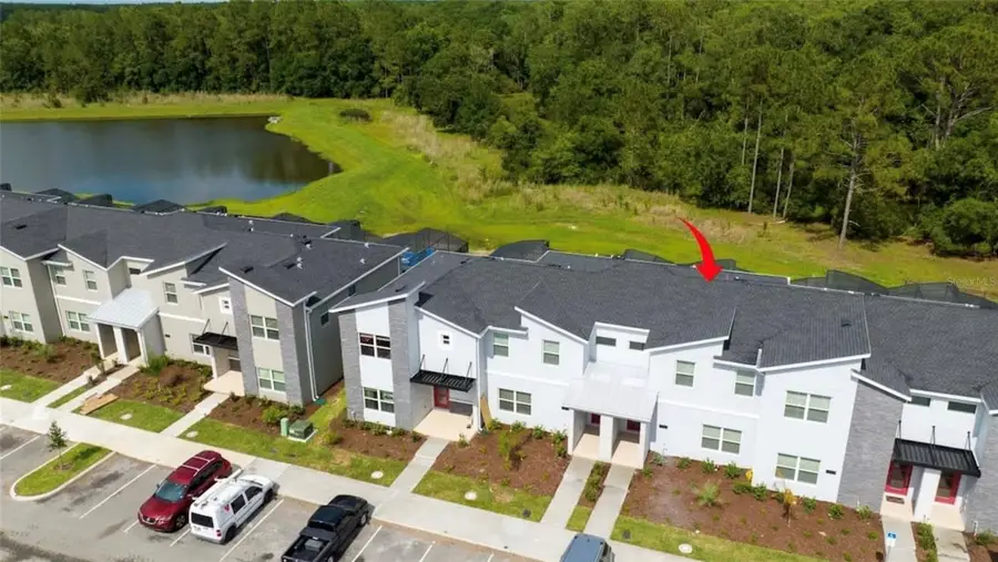 2569 Reading Trail, Kissimmee, FL 34746 - Image #2