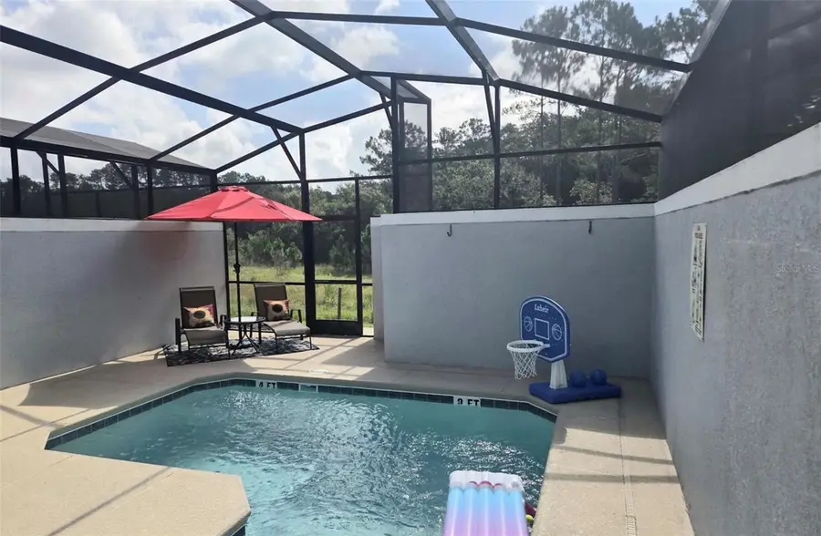 2569 Reading Trail, Kissimmee, FL 34746 - Image #3