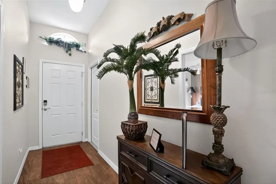 1211 Sandy Ridge Drive, Davenport, FL 33896 - Image #2