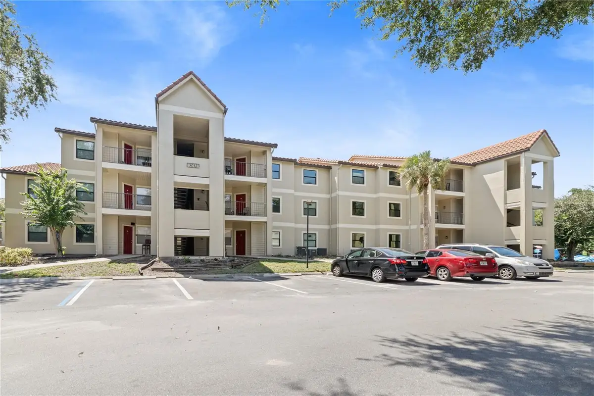 3032 Parkway Boulevard #208, Kissimmee, FL 34747 - Image #1