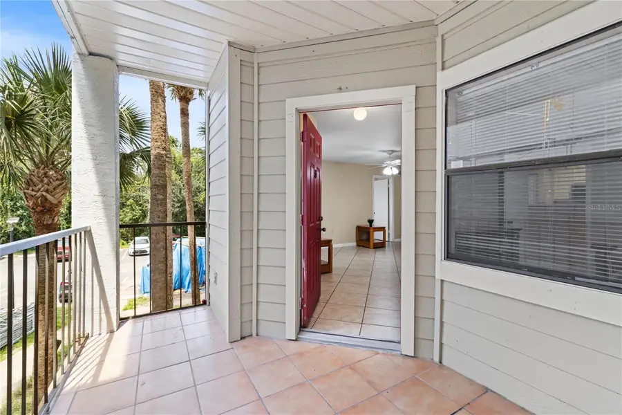 3032 Parkway Boulevard #208, Kissimmee, FL 34747 - Image #2