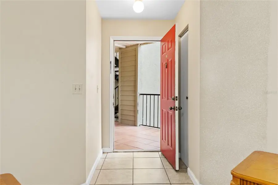 3032 Parkway Boulevard #208, Kissimmee, FL 34747 - Image #3