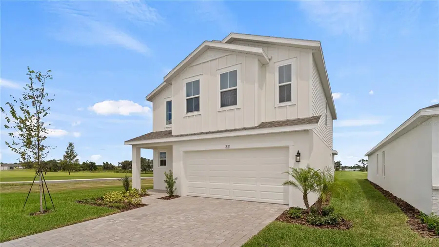 321 Meredith Boulevard, Winter Haven, FL 33881 - Image #2