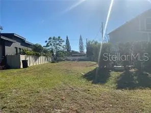 4330 Rixey Street, ORLANDO, FL 32803