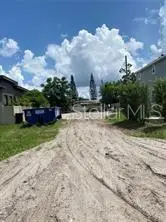 4330 Rixey Street, Orlando, FL 32803 - Image #2