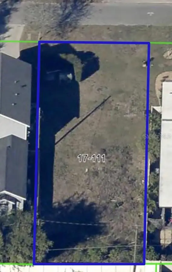 4330 Rixey Street, Orlando, FL 32803 - Image #3