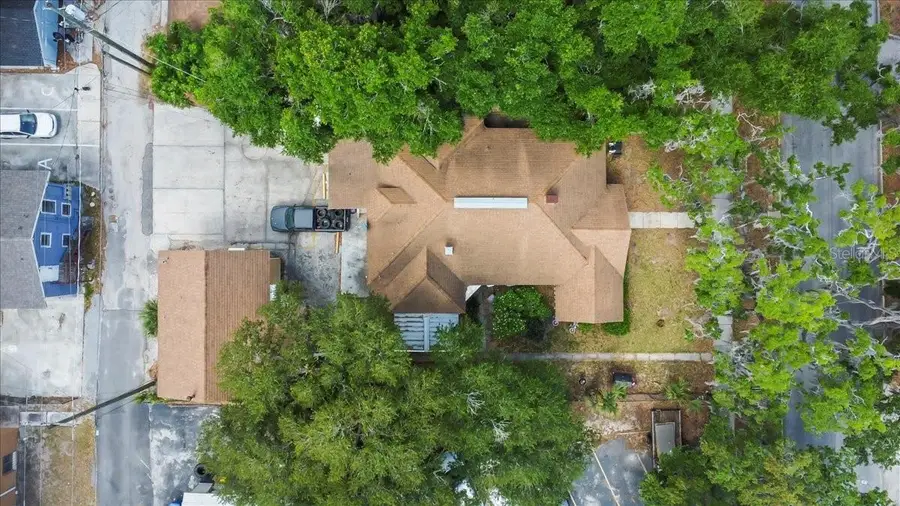 724 W Central Avenue, Winter Haven, FL 33880 - Image #3