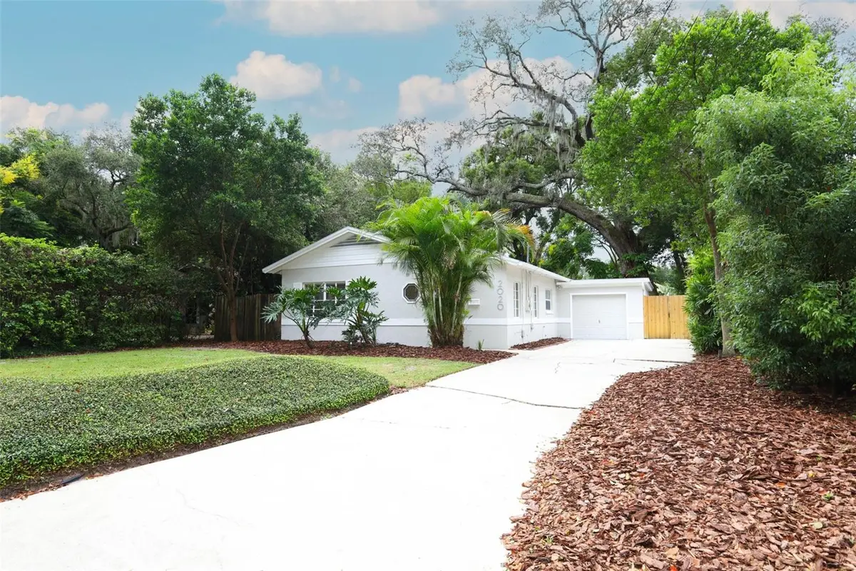 2020 E Jefferson Street, Orlando, FL 32803 - Image #1