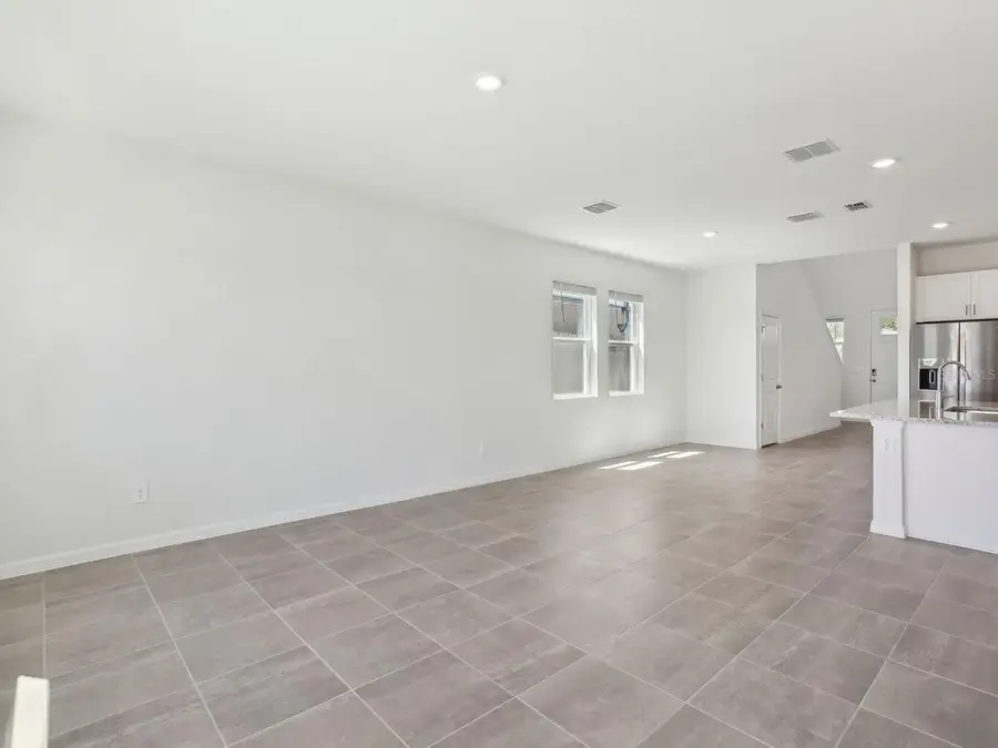 1804 Brekey Way, Zephyrhills, FL 33541 - Image #3