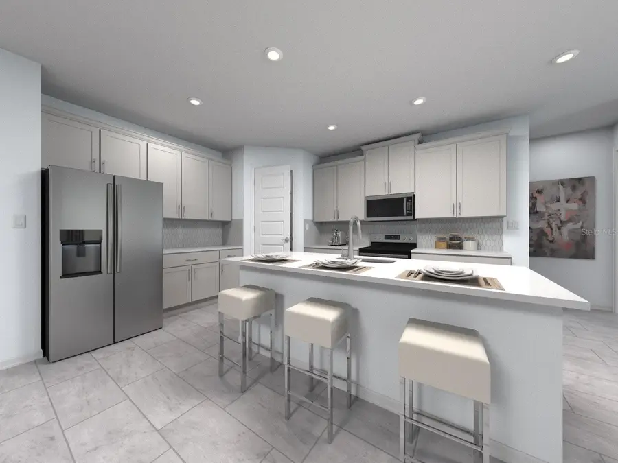 3903 Nature Sound Lane, Bartow, FL 33830 - #2