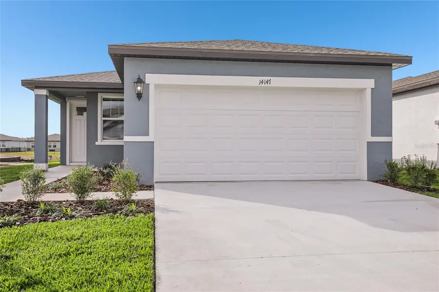 14147 Crutchfield Court, Parrish, FL 34219 - #3