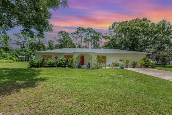 1459 Admiral Halsey Avenue, DAYTONA BEACH, FL 32124