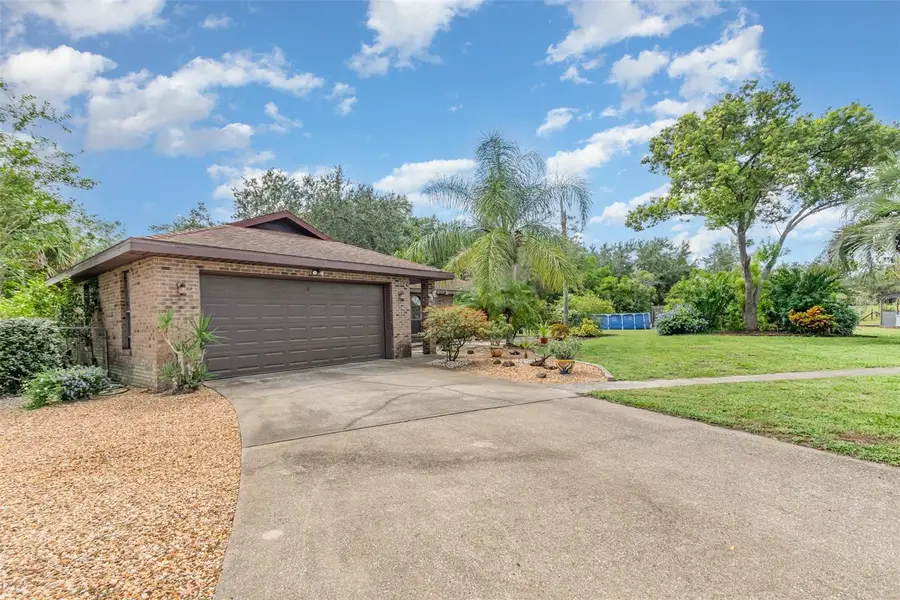 155 11th Avenue, Osteen, FL 32764 - Image #3