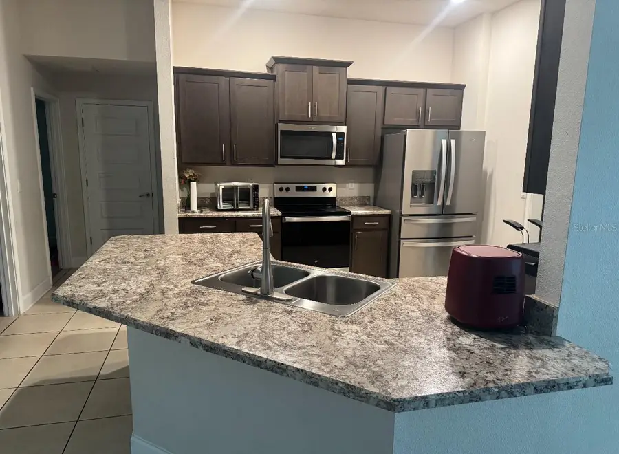 333 Ashton Woods Lane, Leesburg, FL 34748 - Image #2