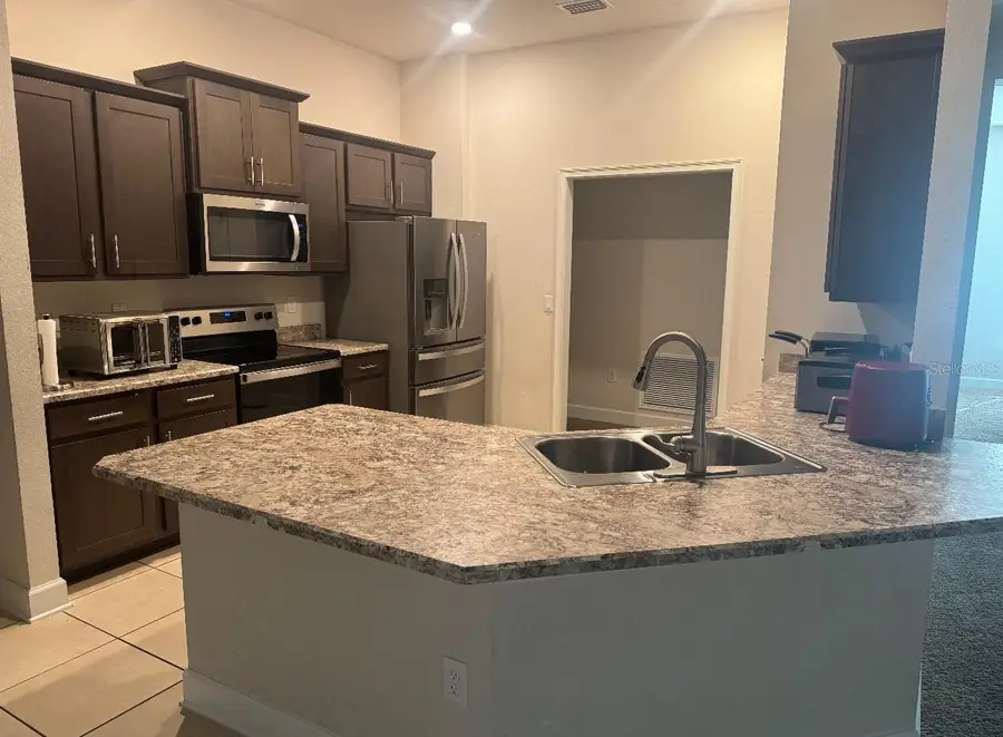 333 Ashton Woods Lane, Leesburg, FL 34748 - Image #3