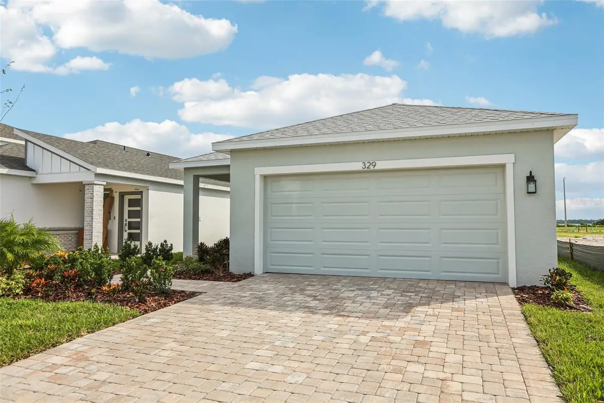 329 Meredith Boulevard, Winter Haven, FL 33881 - Image #1