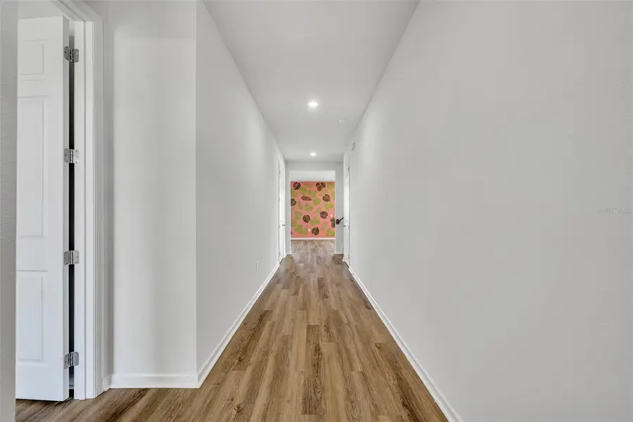 2620 Magnolia Avenue, Davenport, FL 33837 - Image #3