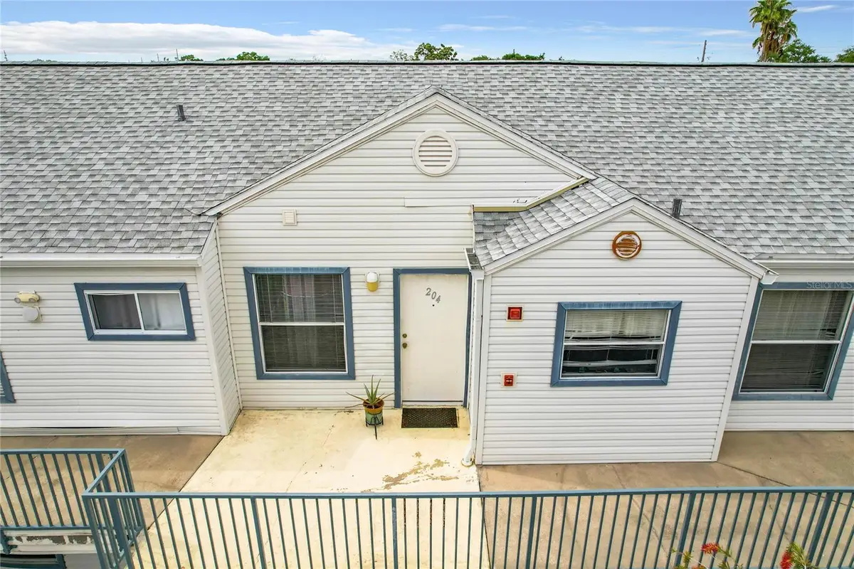 2520 Woodgate Boulevard #204, Orlando, FL 32822 - Image #1