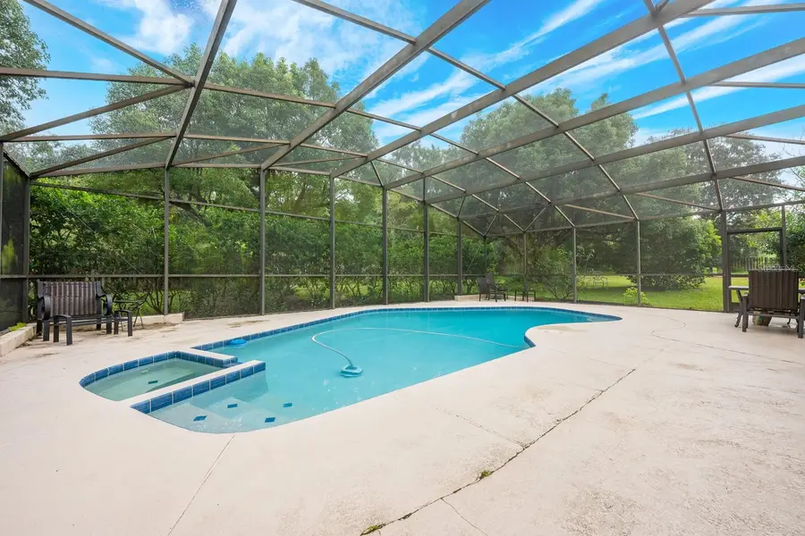 998 El Lago Terrace, Winter Springs, FL 32708 - Image #3