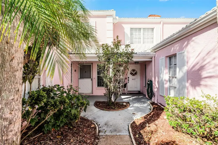 4837 Walden Circle #11, Orlando, FL 32811 - Image #2