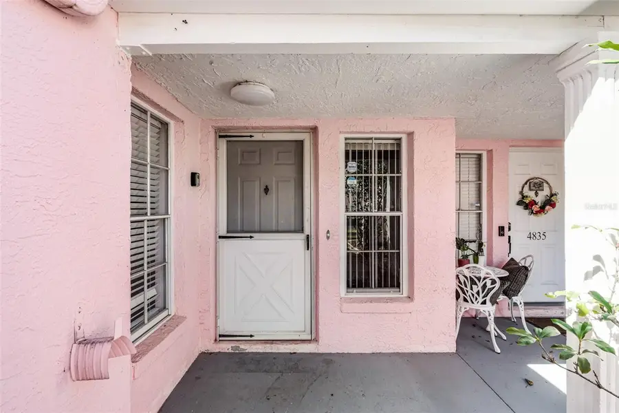 4837 Walden Circle #11, Orlando, FL 32811 - Image #3