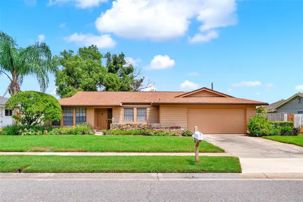 1009 Woodall Drive, ALTAMONTE SPRINGS, FL 32714