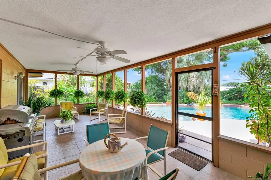 1009 Woodall Drive, Altamonte Springs, FL 32714 - Image #3