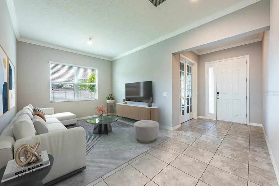 1015 Grand Hilltop Drive, Apopka, FL 32703 - Image #2