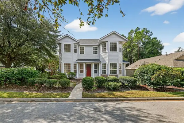 9405 SW 31st Lane, GAINESVILLE, FL 32608