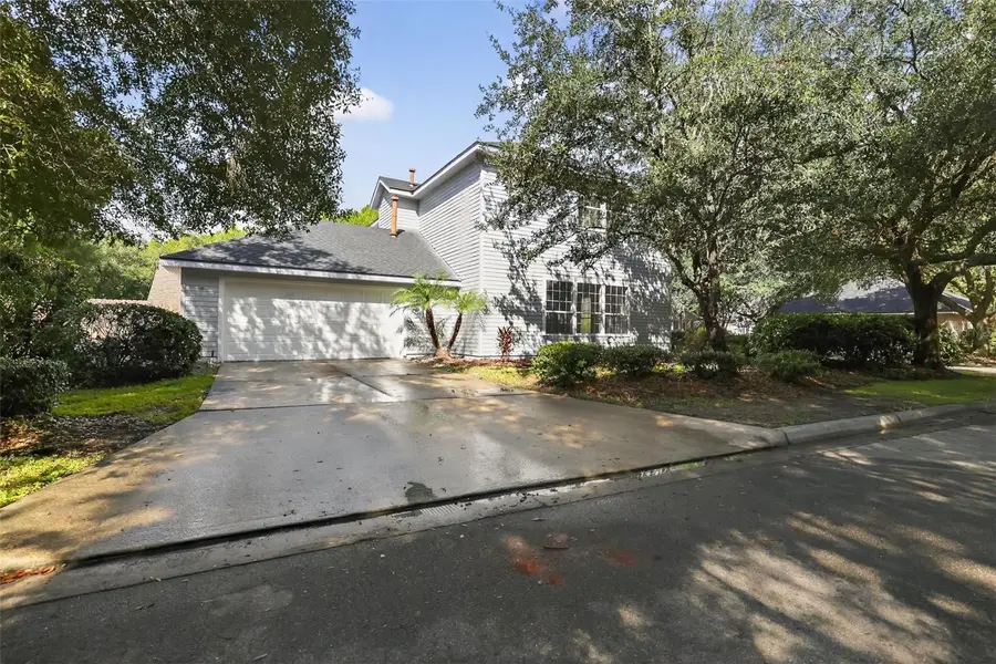 9405 SW 31st Lane, Gainesville, FL 32608 - Image #2