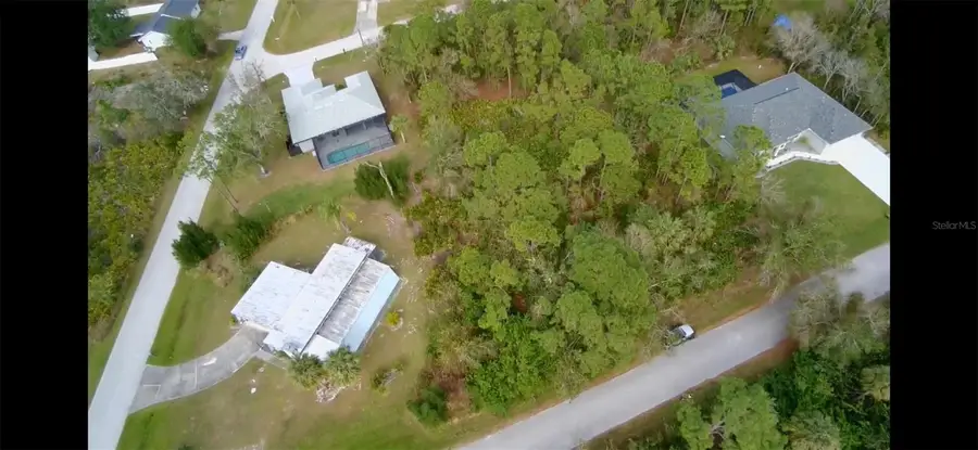 23350 Buckner Avenue, Punta Gorda, FL 33980 - #2