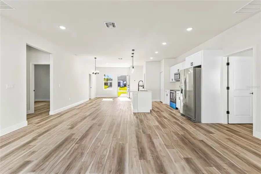 3967 SW 169th Lane, Ocala, FL 34473 - #3