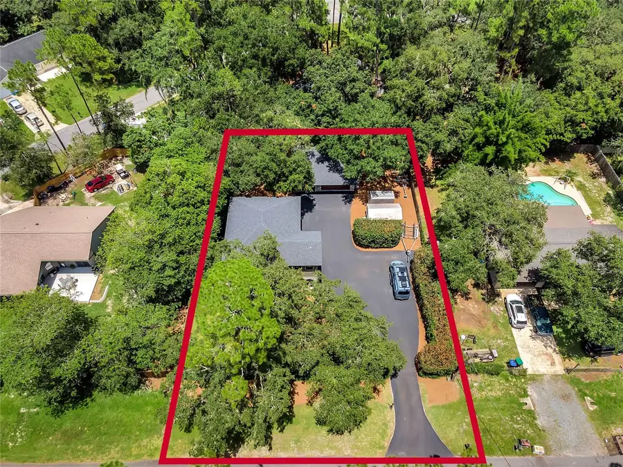 13943 Marine Drive, Orlando, FL 32832 - Image #3