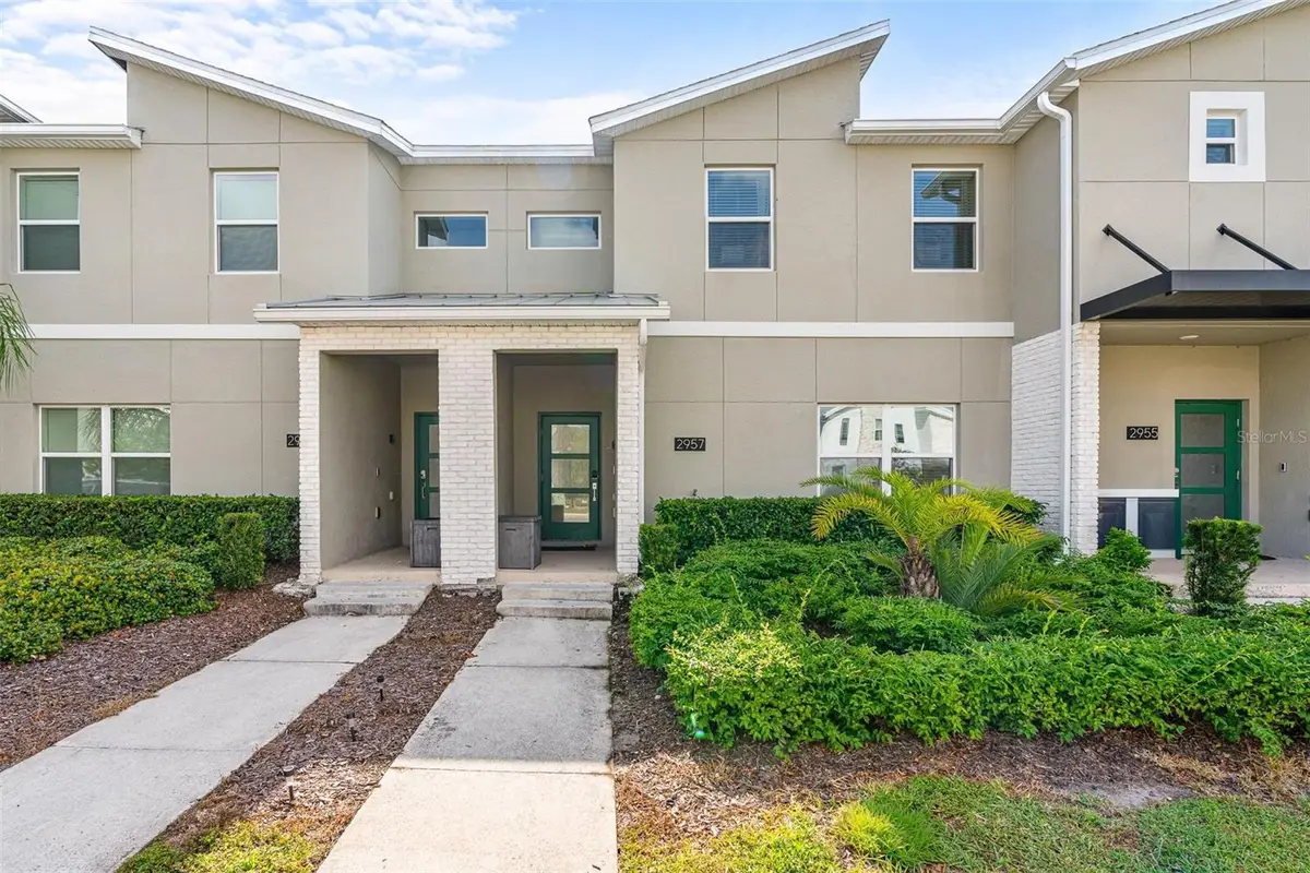 2957 Penelope Loop, Kissimmee, FL 34746 - Image #1