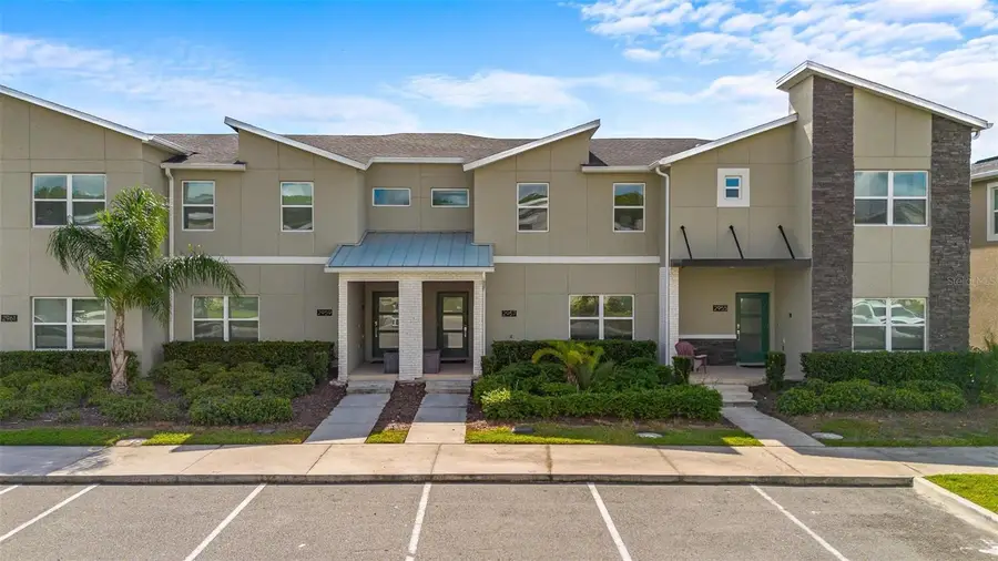 2957 Penelope Loop, Kissimmee, FL 34746 - Image #2