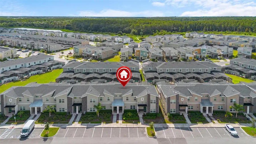 2957 Penelope Loop, Kissimmee, FL 34746 - Image #3