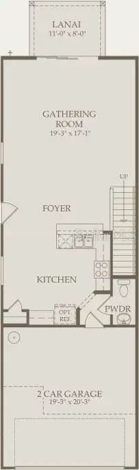 5122 Inspire Lane, West Melbourne, FL 32904 - Image #2