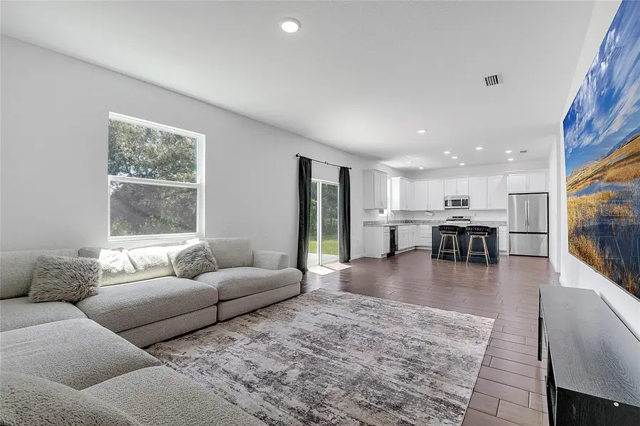 651 Parakeet Court, Poinciana, FL 34759 - #3