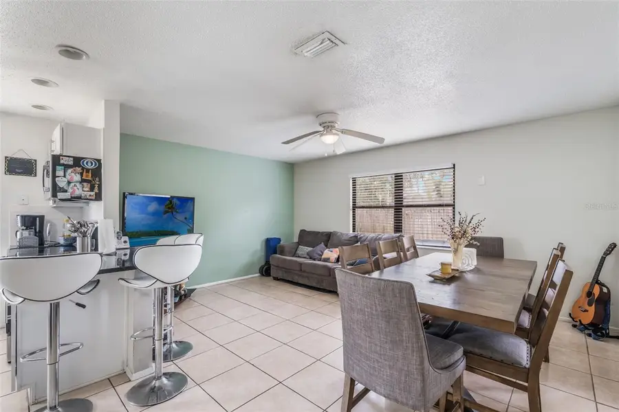 7820 Stratford Blvd, Orlando, FL 32807 - Image #3