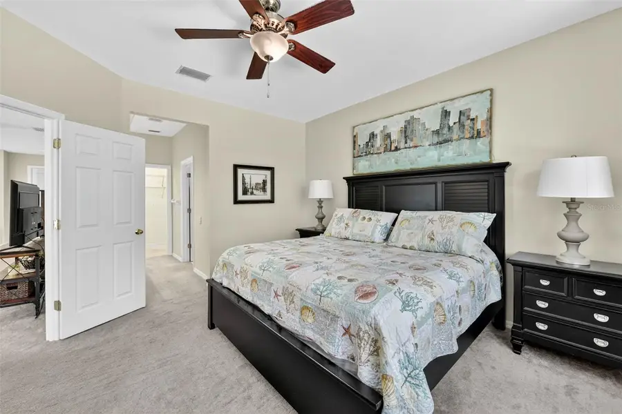 8512 54th Avenue Circle E, Bradenton, FL 34211 - Image #2