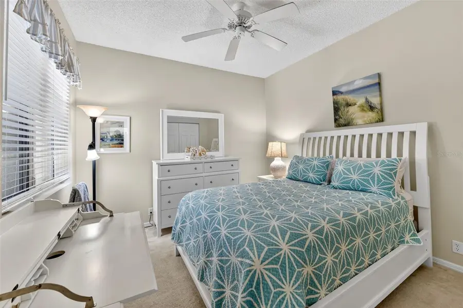 8512 54th Avenue Circle E, Bradenton, FL 34211 - Image #3