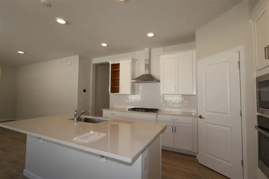 357 Lady Palm Street, Apopka, FL 32703 - Image #2