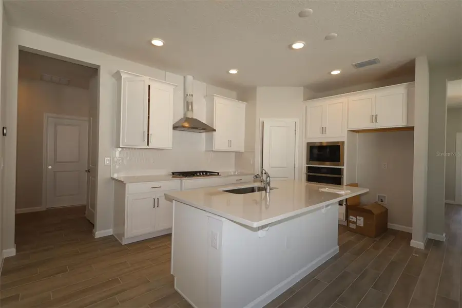 357 Lady Palm Street, Apopka, FL 32703 - Image #3