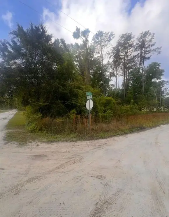 SW 3rd Place, Ocala, FL 34481 - Image #1