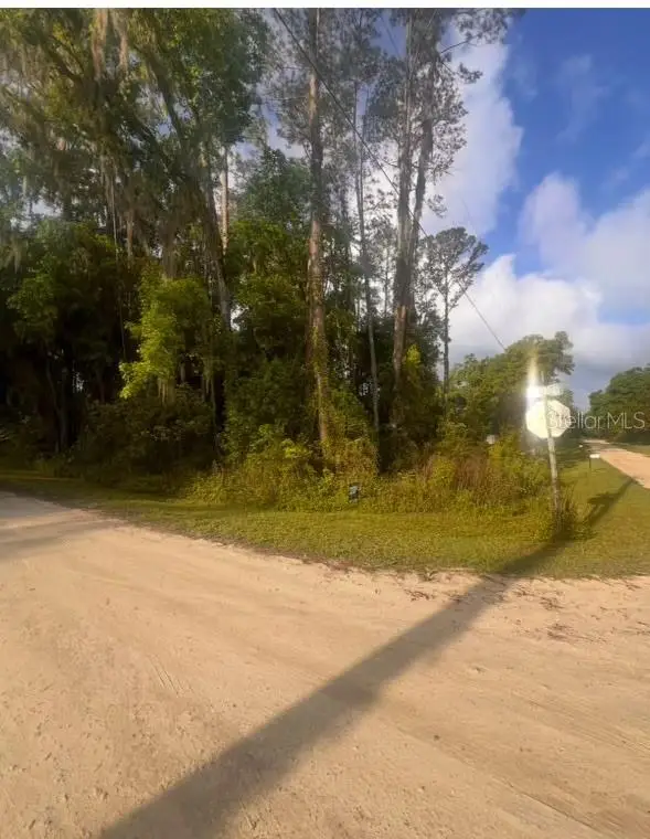 SW 3rd Place, Ocala, FL 34481 - Image #2