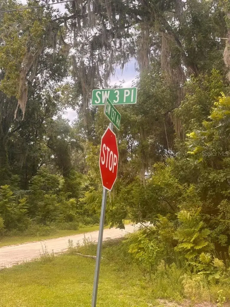 SW 3rd Place, Ocala, FL 34481 - Image #3